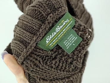 narzutka hm: Eddie Bauer, Kardigan damski, rozmiar S — 4