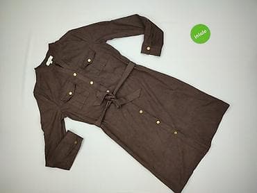 sukienki divers: Sukienka damska, rozmiar S — 2