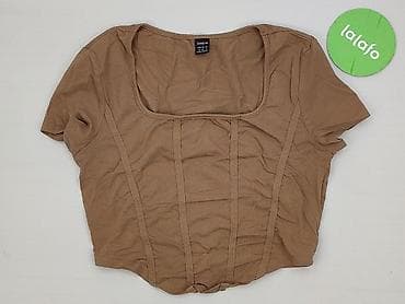 pastuszek: Shein, Top damski, rozmiar M — 3