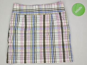 spódnice 146: Luhta, Spódnica damska, rozmiar S — 2