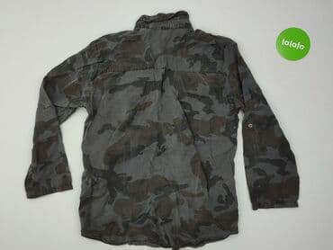 jeans amisu: Amisu, Сорочка жіноча, розмір M на lalafo.pl — 3 jeans amisu: Amisu, Сорочка жіноча, розмір M — 3