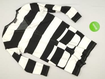 sukienka jak skims: Gina, Sukienka damska, rozmiar M — 2