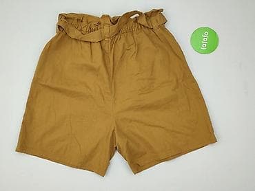 eobuwie crocsy: Szorty damskie, rozmiar 2XL — 3