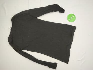 bluzki pod marynarkę plus size: Vero Moda, Bluzka damska, rozmiar XL — 3