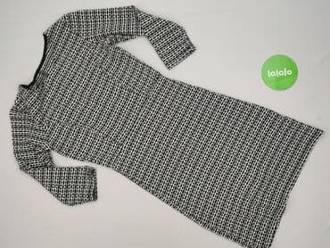 sukienki ołówkowe midi: Sukienka damska, rozmiar S — 3