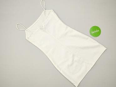 Women's Clothing: Women`s dress, size S — 3