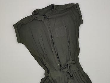 garnitury taranko: Sinsay, Kombinezon damski, rozmiar S — 1