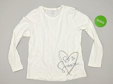 bluzki smile: Esmara, Bluzka damska, rozmiar M — 2