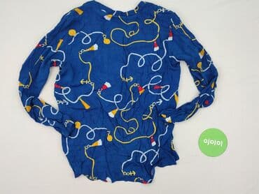 majtki nautica: Esmara, Bluzka damska, rozmiar XL — 3