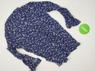 cool club sukienki: QUIOSQUE, Sukienka damska w lalafo.pl — 3 cool club sukienki: QUIOSQUE, Sukienka damska — 3