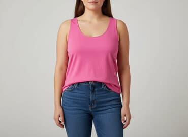 majtki hello kitty pepco: Primark, Top damski, rozmiar 2XL — 7