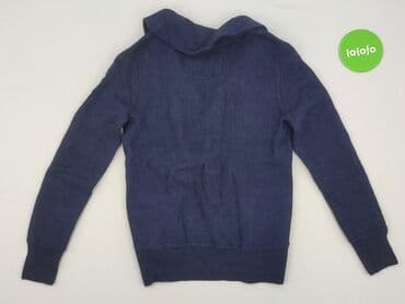 c a sweter: BRAX, Kardigan damski, rozmiar M — 3