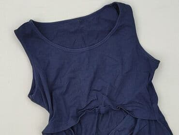Women`s T-shirt, size One size