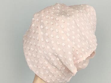 diverse topy: Jacqueline De Yong, Bluzka damska, rozmiar XL — 7