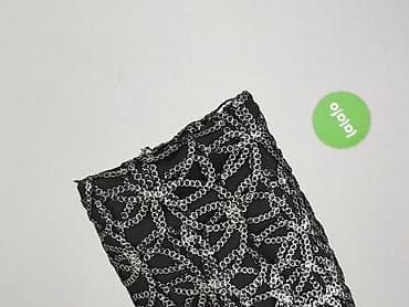 orsay spodnice: Orsay, Spódnica damska, rozmiar S — 5