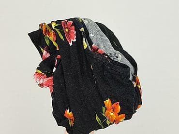 buty walkx: AMBIANCE, Bluzka damska, rozmiar XS — 6