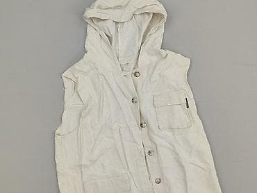 Women`s waistcoat, size 2XS