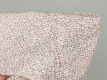 koszula daniel david: Koszulа dla mężczyzn, S — 6