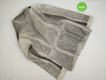 дублянка жіноча польща: Kożuch, rozmiar L — 3