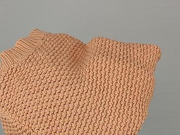 zara trf: H&M, Kardigan damski, rozmiar S — 6