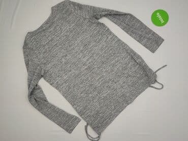 koszulka z gitara: Tom Rose, Tunika damska, L — 3