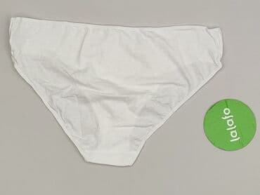 majtki treningowe rossmann opinie: Primark, Women`s panties, size XL (EU 42) — 3