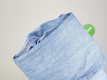bootcut jeans: Big Star, Jeansy damskie, rozmiar S — 6