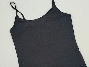 bluzy dla bff: TU Woman, Top damski, rozmiar M — 1