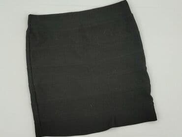 Flame, Spódnica damska, S