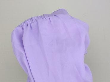 eu 50: Bodyflirt, Sukienka damska, rozmiar One size — 6
