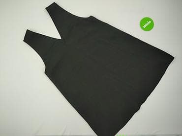 too: Object, Sukienka damska, rozmiar L — 2