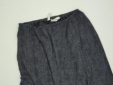 C&A, Spódnica damska, rozmiar 3XL