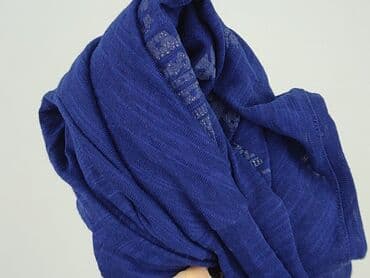 Camaïeu, Жіноча блуза, розмір 4XL — 5