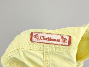 new yorker szorty: Clockhouse, Szorty damskie, rozmiar M — 4