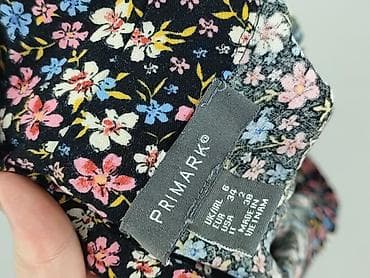 kozaki prl: Primark, Sukienka damska, rozmiar S — 4