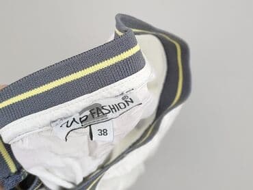 bugo obuwie: Up FASHION, Bluzka damska, rozmiar M — 4