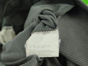 czy sweter z poliestru jest dobry: Light jacket for men, S (EU 36), condition - Very good — 4