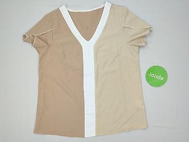 cos bluzki: Shein, Bluzka damska, rozmiar S — 2