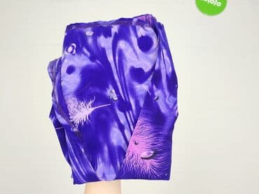 Kobiety: Spódnica damska, rozmiar 2XL — 4