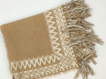 c a torba: Scarf, Female, condition - Perfect — 1