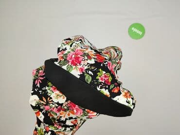 sukienka odcinana w pasie na wesele: Styled In Italy, Sukienka damska, rozmiar S — 5