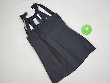 bluzka mcqueen: Topshop, Sukienka damska, rozmiar S — 2