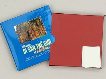Books, Audio & Video formats: Book, genre - Non-fiction, condition - Perfect — 2