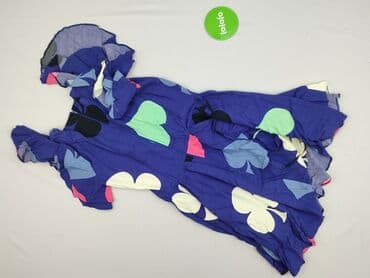 sukieneczki na lato: Topshop, Sukienka damska, rozmiar M — 3