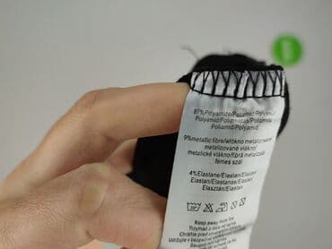 sukienki pepco: Pepco, Sukienka damska, rozmiar S — 6