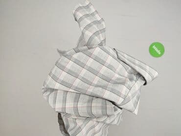 koszulka cr7 h m: Calvin Klein, Koszulа dla mężczyzn, XL — 8