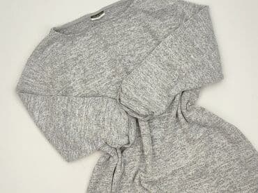 Beloved, Sweter damski, rozmiar L