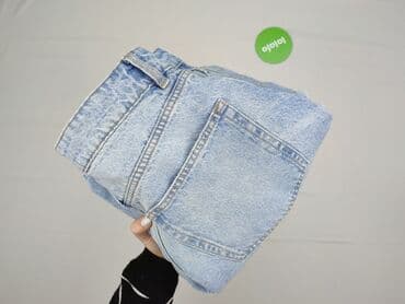 sukienki dzinsowe reserved: H&M, Jeans for women, L at lalafo.pl — 5 sukienki dzinsowe reserved: H&M, Jeans for women, L — 5