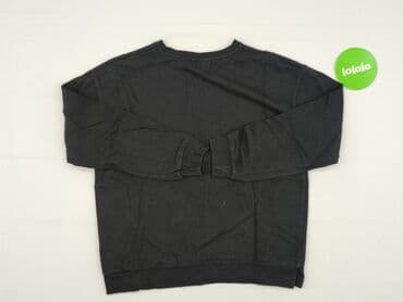 podkoszulek cropp: Bluza, Destination, 15 lat, 164-170 cm, stan - Bardzo dobry — 3