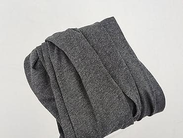 tunika damska plus size: Reserved YFL, Tunika damska, rozmiar XL — 5